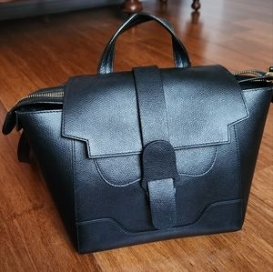 Senreve Mini Maestra